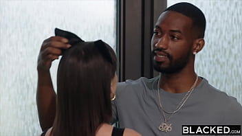 Angel is into cosplay which attracts simps who send her money and think she's perfect cheating has never been so easy even if the guy she's cheating with is a lot more rough with her