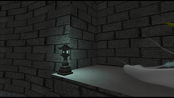 Second Life Full Region Sci Fi Adult Hentai thumbnail