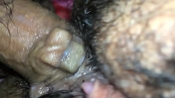 Mới Mới thumbnail