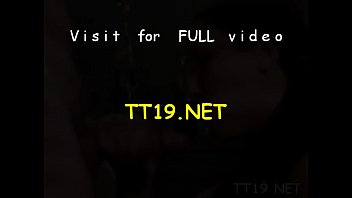 Curvy legal age teenager gets wet eaten