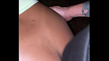 Fazendo sexo na rua com novinha safada