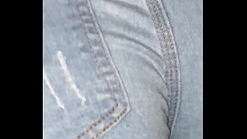 Fazendo sexo na rua com novinha safada