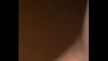 Fazendo sexo na rua com novinha safada