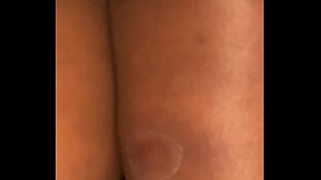 Fazendo sexo na rua com novinha safada