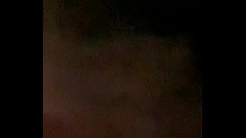 Fazendo sexo na rua com novinha safada