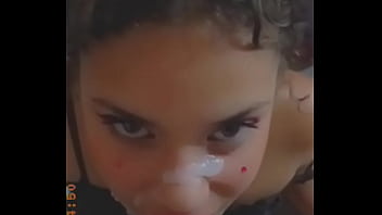 Facial for me everyday