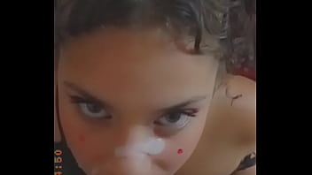 Facial for me everyday