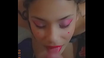 Facial for me everyday