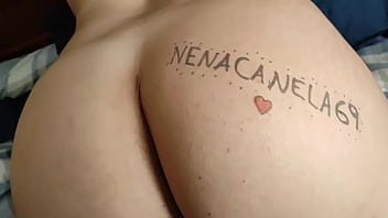 Vídeo de verificación