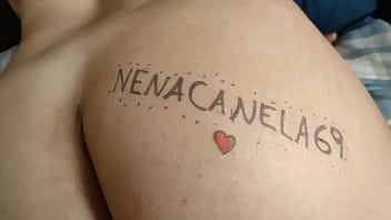 Vídeo de verificación