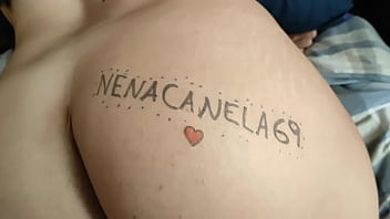 Vídeo de verificación