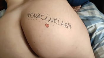 Vídeo de verificación