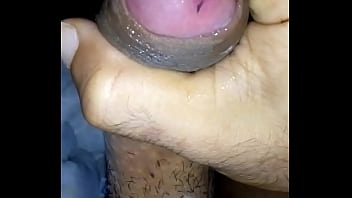 Punheta Sem Gozada thumbnail