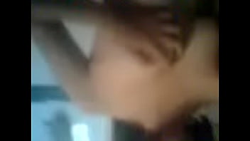 Vídeo0007 thumbnail