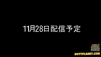 Horny girl pussy to mouth