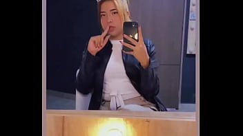 Es un buen día para salir a pasear con mi gatito a #pance