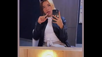 Es un buen día para salir a pasear con mi gatito a #pance