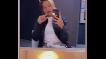 Es un buen día para salir a pasear con mi gatito a #pance