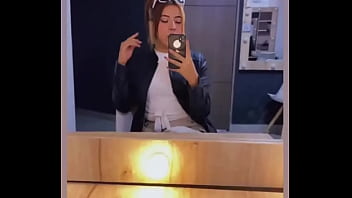 Es un buen día para salir a pasear con mi gatito a #pance