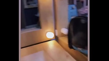 Es un buen día para salir a pasear con mi gatito a #pance