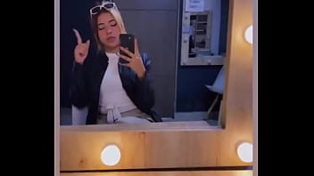 Es un buen día para salir a pasear con mi gatito a #pance