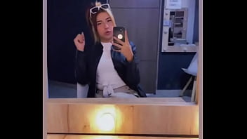 Es un buen día para salir a pasear con mi gatito a #pance