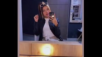 Es un buen día para salir a pasear con mi gatito a #pance