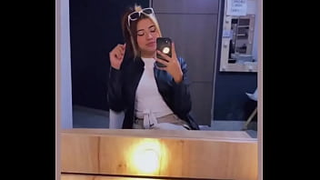 Es un buen día para salir a pasear con mi gatito a #pance