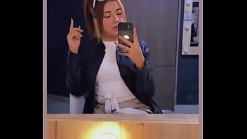 Es un buen día para salir a pasear con mi gatito a #pance