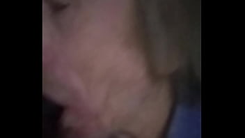 Fag Sucks Bl Glory Hole Cock thumbnail