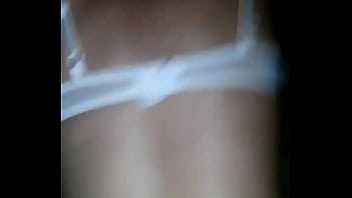 5w World Wide Wild White Women thumbnail