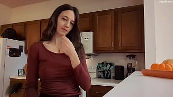 Sage eldritch chopping off your dick & eating it for thanksgiving dinner