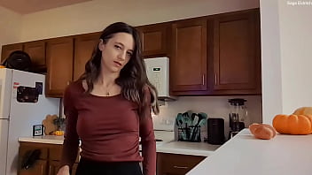 Sage eldritch chopping off your dick & eating it for thanksgiving dinner