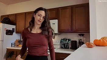 Sage eldritch chopping off your dick & eating it for thanksgiving dinner