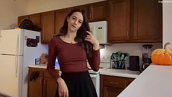 Sage eldritch chopping off your dick & eating it for thanksgiving dinner