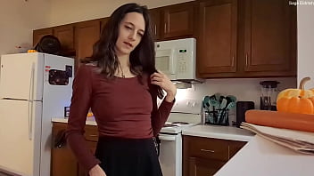 Sage eldritch chopping off your dick & eating it for thanksgiving dinner