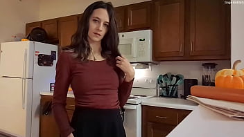 Sage eldritch chopping off your dick & eating it for thanksgiving dinner