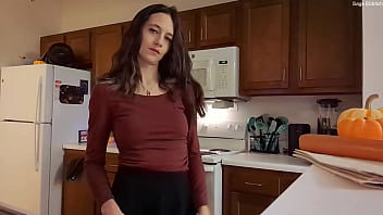 Sage eldritch chopping off your dick & eating it for thanksgiving dinner