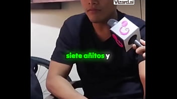 El poder del perdón #elchicletv #historias #chiclenoticias #atrevidoypegajoso