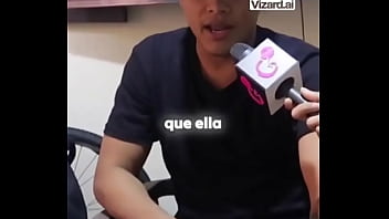 El poder del perdón #elchicletv #historias #chiclenoticias #atrevidoypegajoso