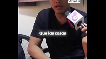 El poder del perdón #elchicletv #historias #chiclenoticias #atrevidoypegajoso