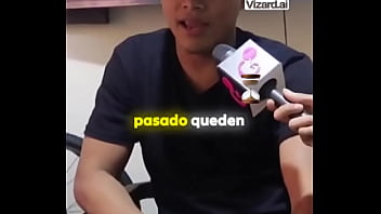 El poder del perdón #elchicletv #historias #chiclenoticias #atrevidoypegajoso