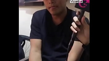 El poder del perdón #elchicletv #historias #chiclenoticias #atrevidoypegajoso