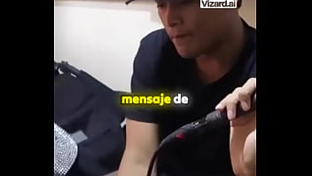 El poder del perdón #elchicletv #historias #chiclenoticias #atrevidoypegajoso