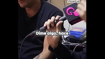 El poder del perdón #elchicletv #historias #chiclenoticias #atrevidoypegajoso