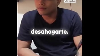 El poder del perdón #elchicletv #historias #chiclenoticias #atrevidoypegajoso