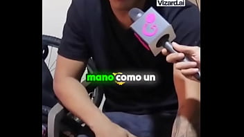 El poder del perdón #elchicletv #historias #chiclenoticias #atrevidoypegajoso