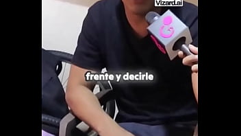 El poder del perdón #elchicletv #historias #chiclenoticias #atrevidoypegajoso