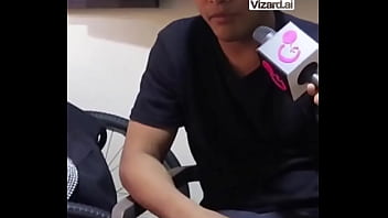 El poder del perdón #elchicletv #historias #chiclenoticias #atrevidoypegajoso