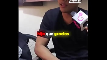 El poder del perdón #elchicletv #historias #chiclenoticias #atrevidoypegajoso